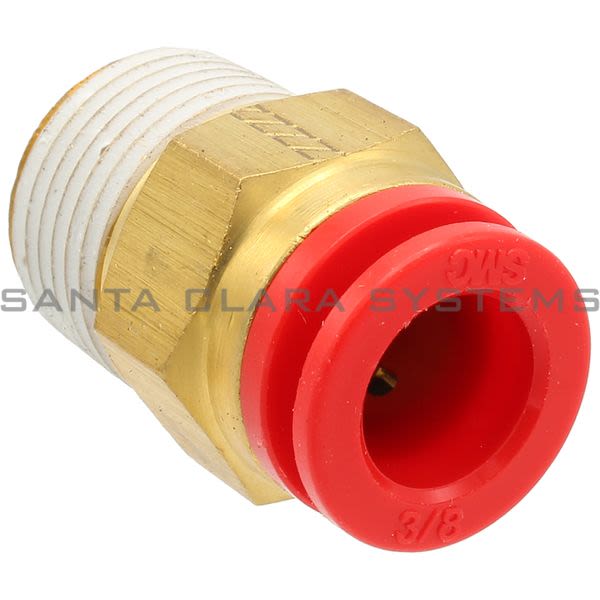 SMC KQH11-36S Fitting Product Image
