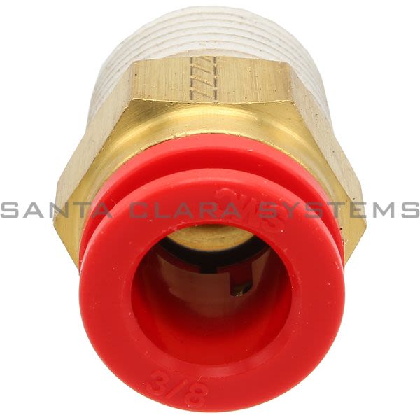 SMC KQH11-36S Fitting Product Image