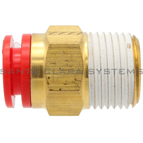 SMC KQH11-36S Fitting Product Image