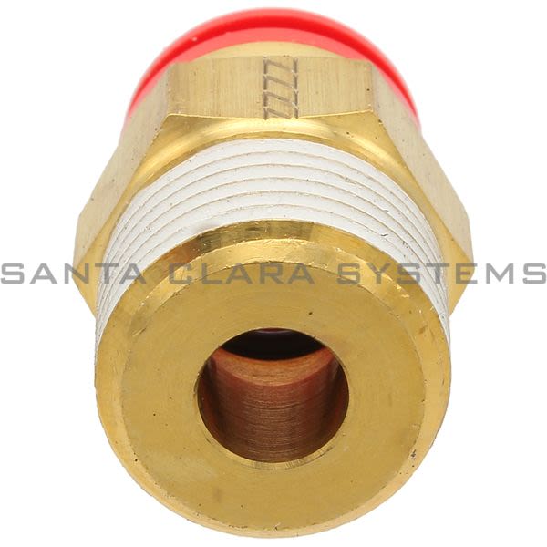 SMC KQH11-36S Fitting Product Image