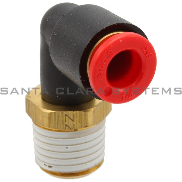 SMC KQL07-35S Fitting Product Image