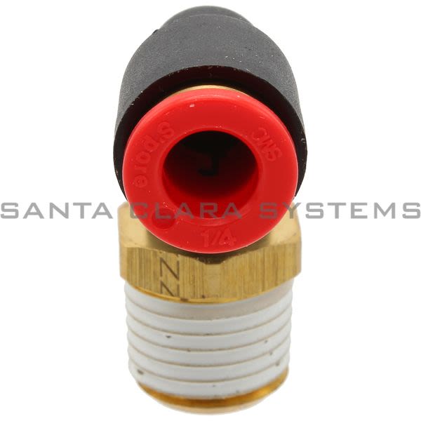 SMC KQL07-35S Fitting Product Image