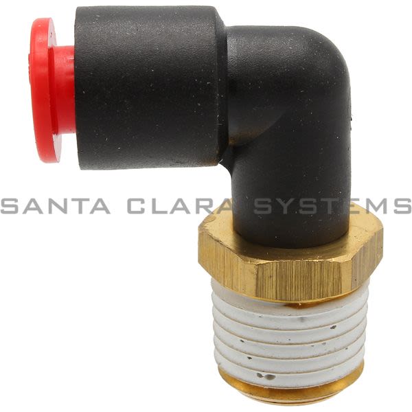 SMC KQL07-35S Fitting Product Image