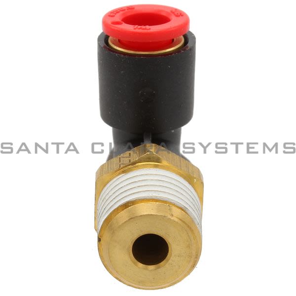 SMC KQL07-35S Fitting Product Image