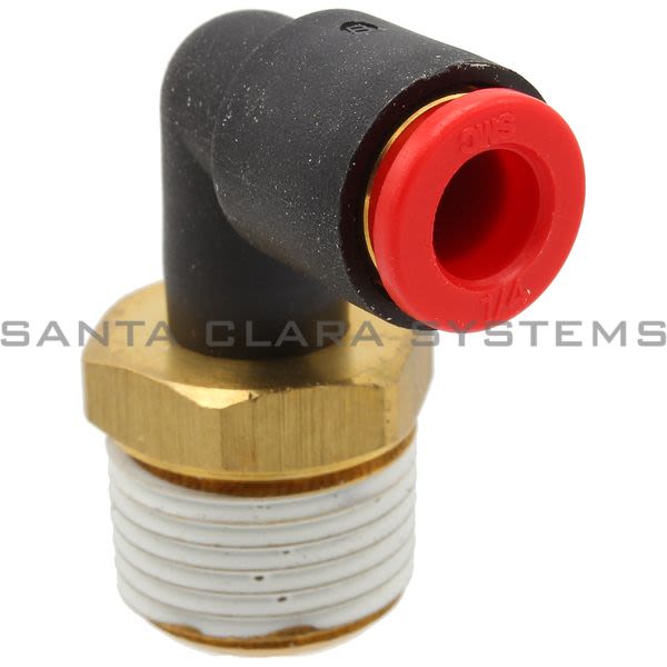 SMC KQL07-36S Fitting Product Image
