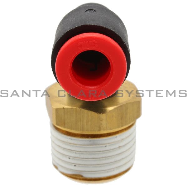 SMC KQL07-36S Fitting Product Image