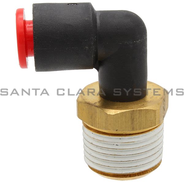 SMC KQL07-36S Fitting Product Image