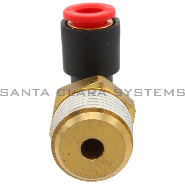 SMC KQL07-36S Fitting Product Image