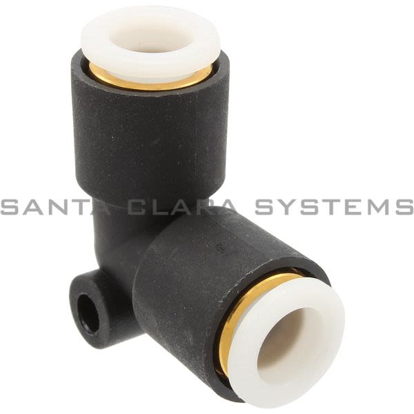 SMC KQL08-00-X12 Fitting Product Image