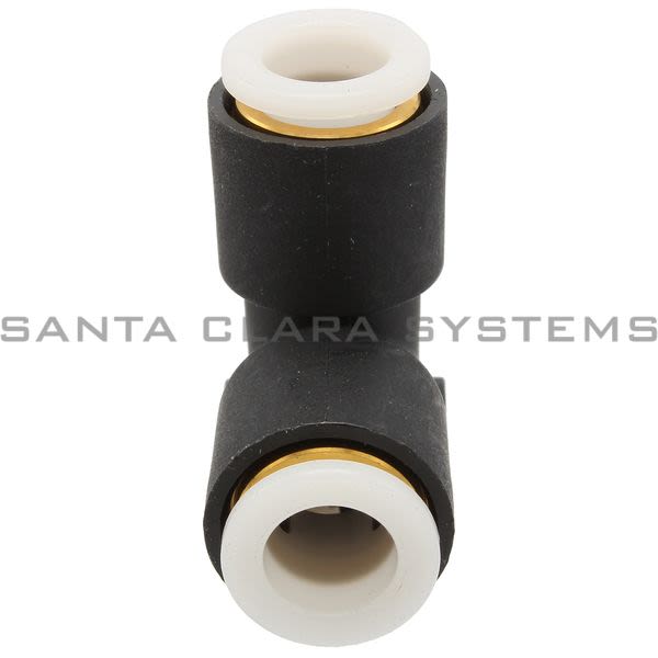 SMC KQL08-00-X12 Fitting Product Image