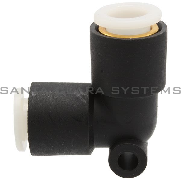 SMC KQL08-00-X12 Fitting Product Image