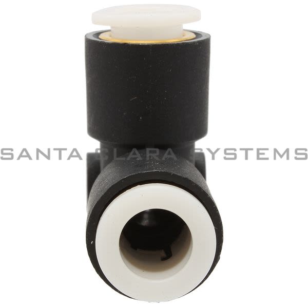 SMC KQL08-00-X12 Fitting Product Image