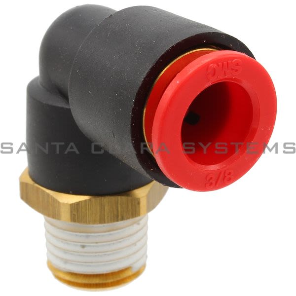 SMC KQL11-35S Fitting Product Image