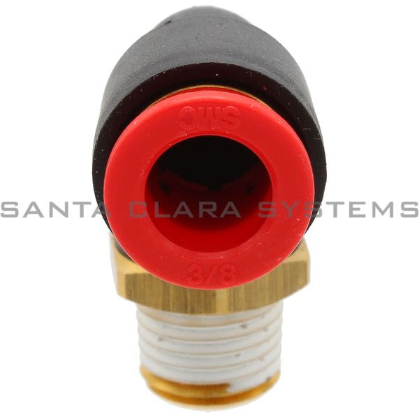 SMC KQL11-35S Fitting Product Image