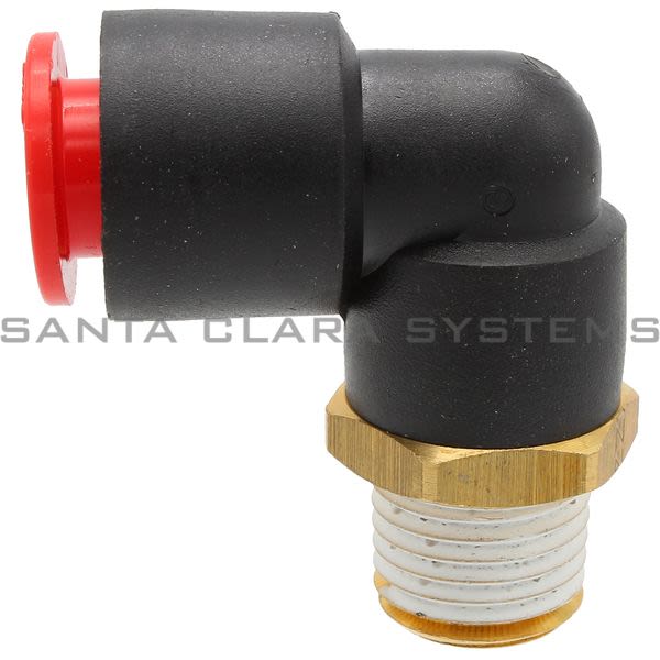 SMC KQL11-35S Fitting Product Image
