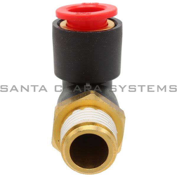 SMC KQL11-35S Fitting Product Image
