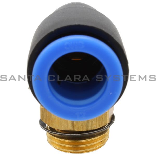 SMC KQL12-U03 Fitting Product Image