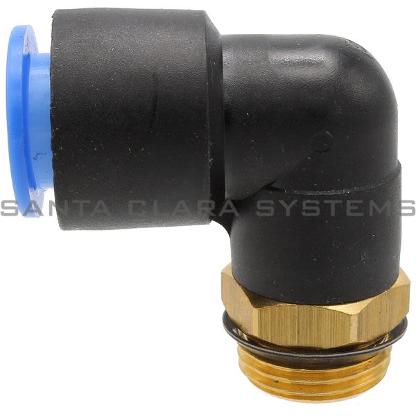 SMC KQL12-U03 Fitting Product Image