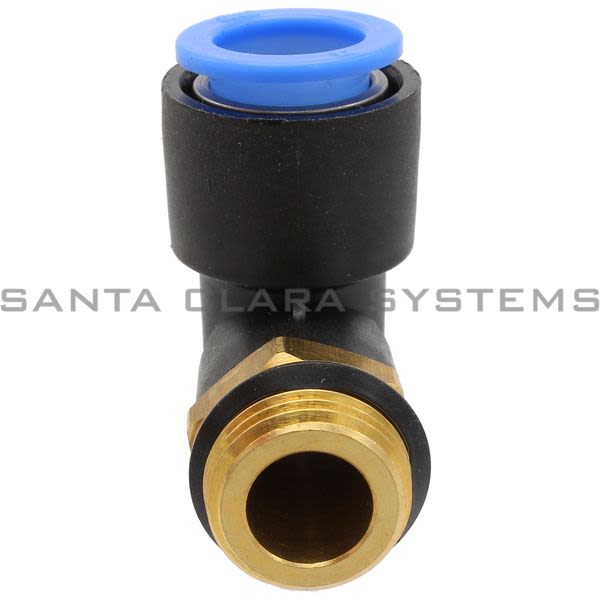 SMC KQL12-U03 Fitting Product Image