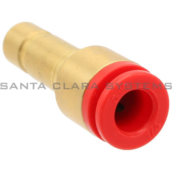 SMC KQR07-09 Fitting Product Image