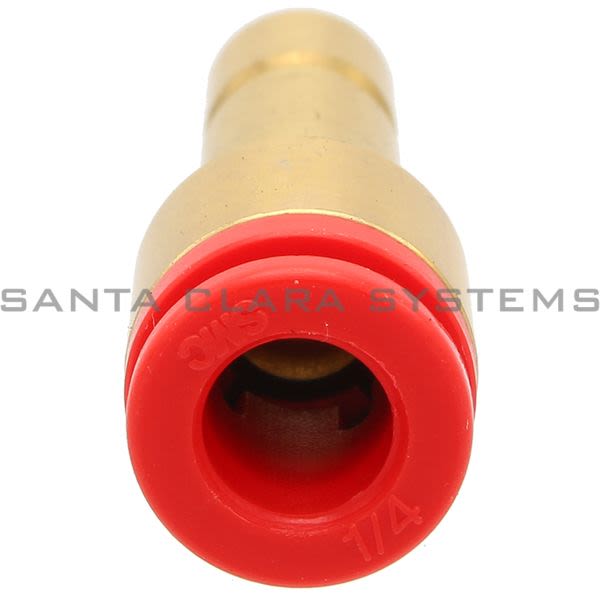 SMC KQR07-09 Fitting Product Image