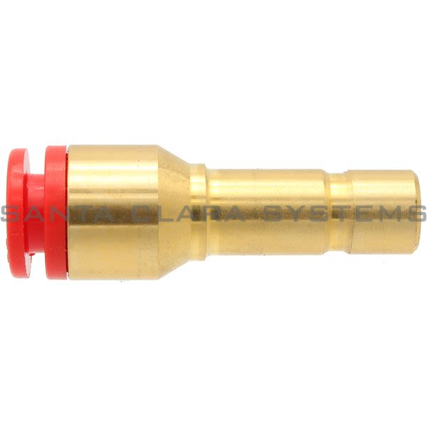 SMC KQR07-09 Fitting Product Image
