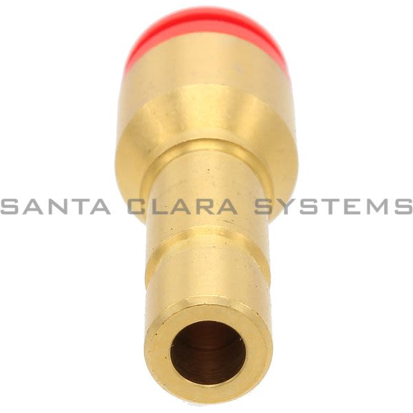 SMC KQR07-09 Fitting Product Image