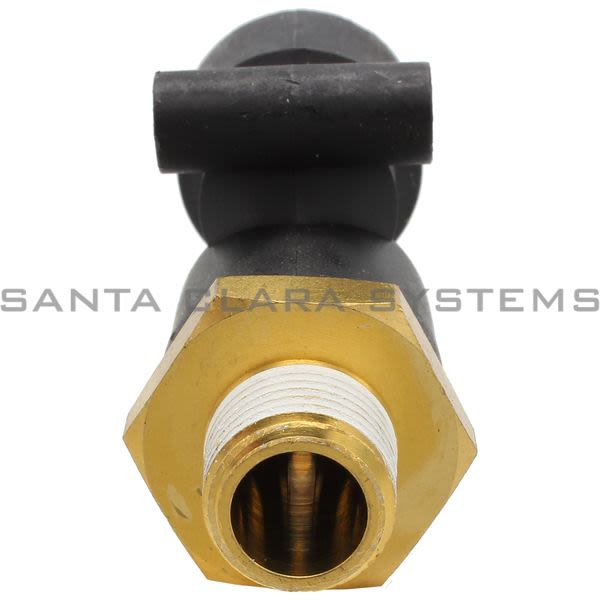 SMC KQU12-02S Fitting Product Image