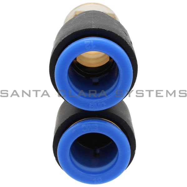 SMC KQU12-04S Fitting Product Image
