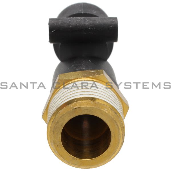 SMC KQU12-04S Fitting Product Image