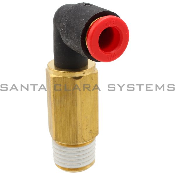 SMC KQW07-35S Fitting Product Image