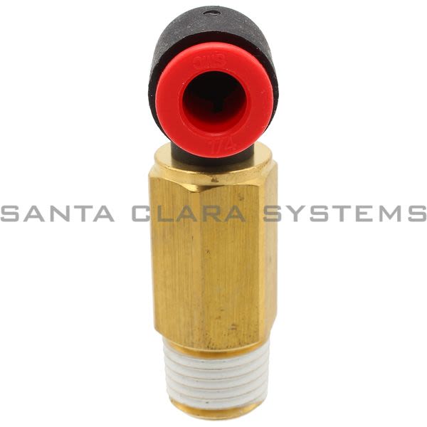 SMC KQW07-35S Fitting Product Image