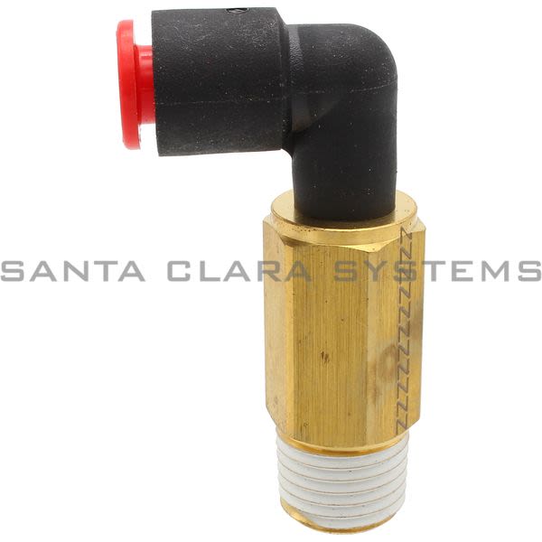 SMC KQW07-35S Fitting Product Image