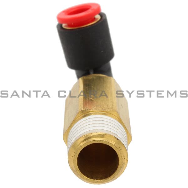 SMC KQW07-35S Fitting Product Image