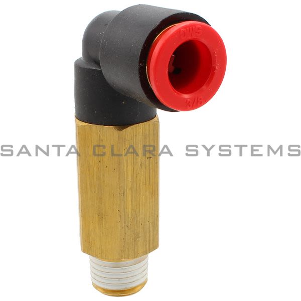 SMC KQW11-35S Fitting Product Image