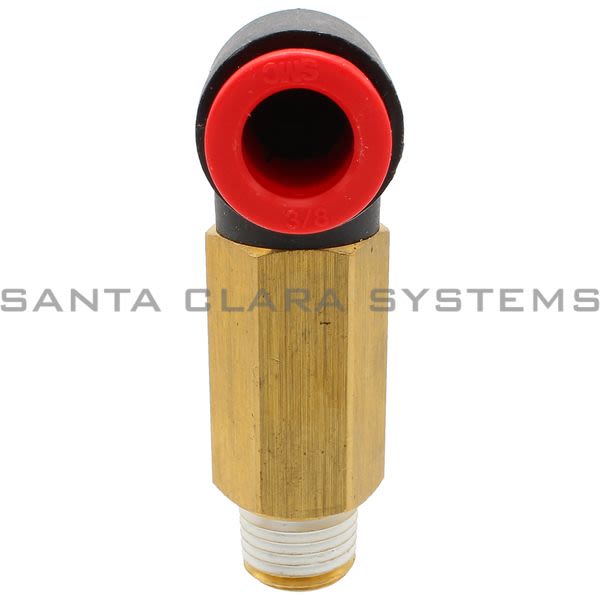 SMC KQW11-35S Fitting Product Image