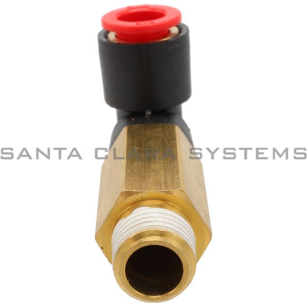 SMC KQW11-35S Fitting Product Image