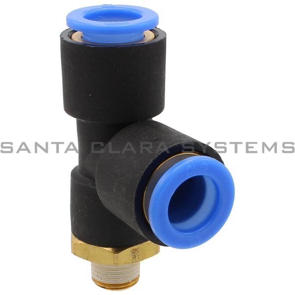 SMC KQY10-01S Fitting Product Image