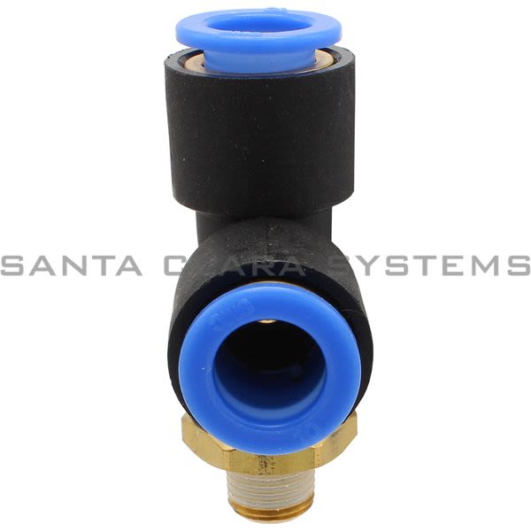 SMC KQY10-01S Fitting Product Image