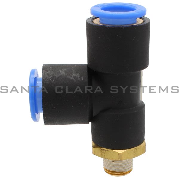 SMC KQY10-01S Fitting Product Image