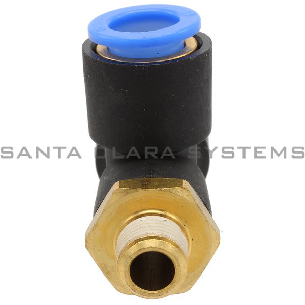 SMC KQY10-01S Fitting Product Image