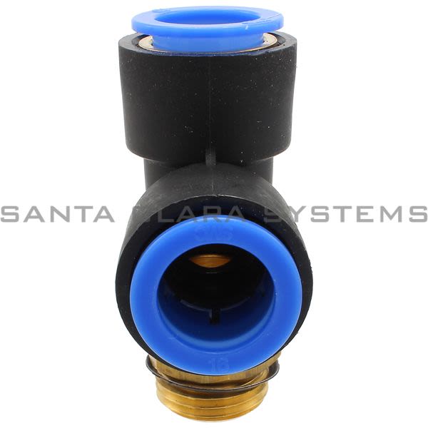 SMC KQY16-U04 Fitting Product Image