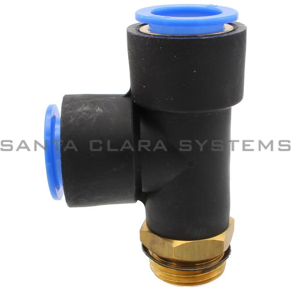 SMC KQY16-U04 Fitting Product Image