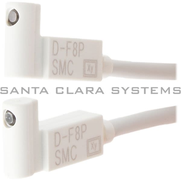 SMC MGJ10-13-F8PL-61 Miniature Guide Rod Product Image