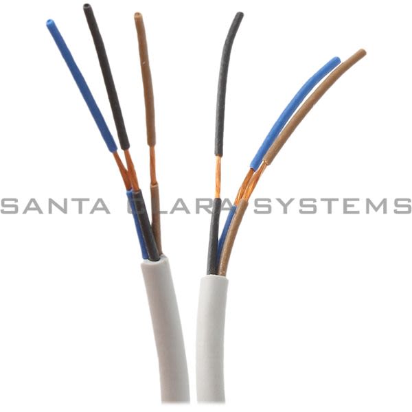SMC MXS6-30AS-M9PL Air Slide Table Cylinder Product Image