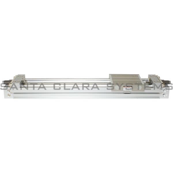 SMC MY1C25G-300H-Z73L MYC Guided Cylinder Product Image