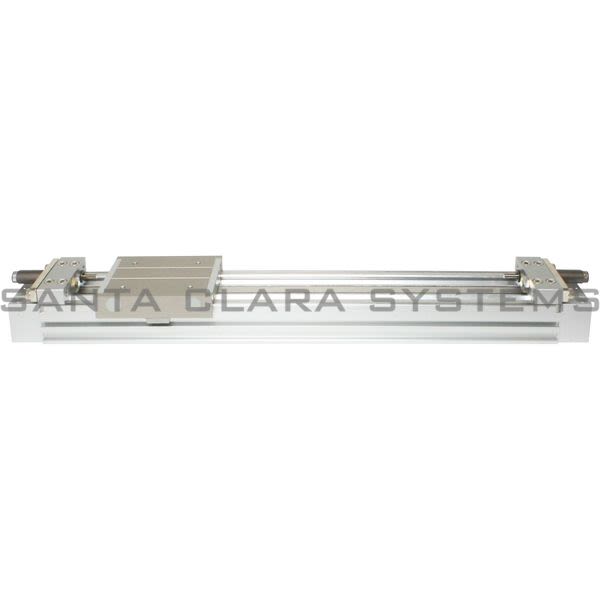 SMC MY1C25G-300H-Z73L MYC Guided Cylinder Product Image