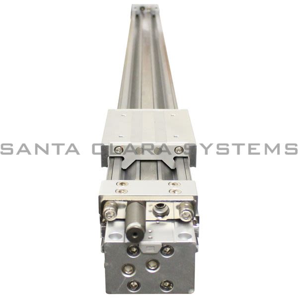 SMC MY1C25G-900H-Z73L MYC Guided Cylinder Product Image