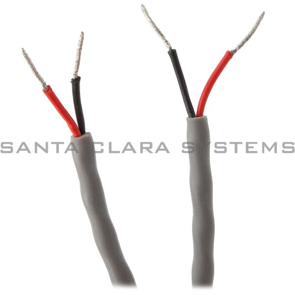 SMC NCDGBN25-0350-B79 Actuator Product Image