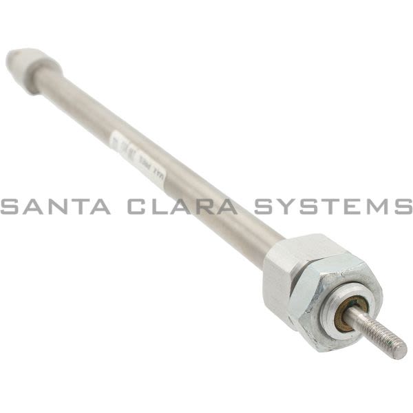 SMC NCDMC031-0400 Actuator Product Image